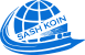 Preloader