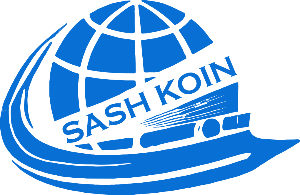 site-logo